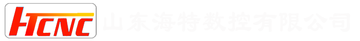 網絡經濟主體信息
